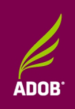 ADOB