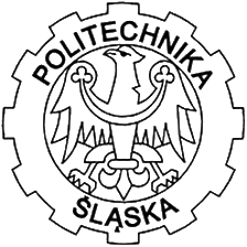 Politechnika Śląska