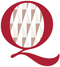 QUB